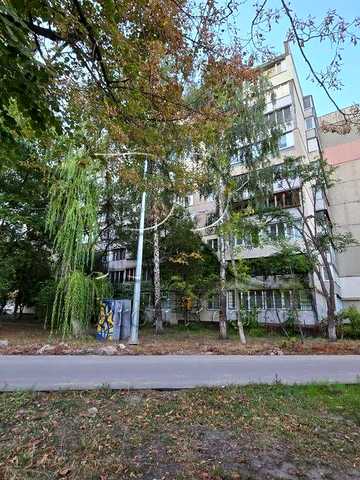 Продаж 2 кімн. квартири вулиця Касіяна 2/Голосіївський/Теремки/Заболотного