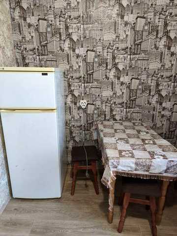 Сдам однокомнатную квартиру рН Нахимова