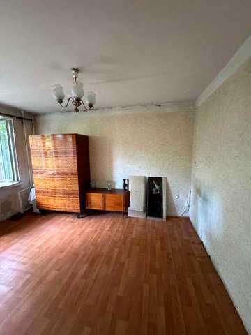 ПРОДАЖ МАЛОСІМЕЙКИ | вул. Текстильників, Чернівці