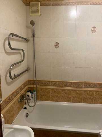 Оренда 2кімнатна квартира вул Наукова( Стрийська)