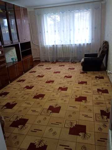 Продаж квартири
