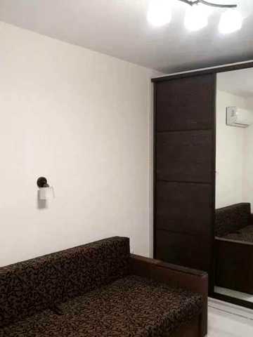 2к квартира, новострой, Алексеевка, ЖК Победы