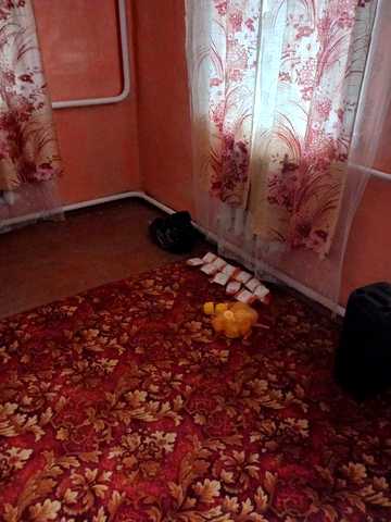 Продам Будинок В'язівок срочно