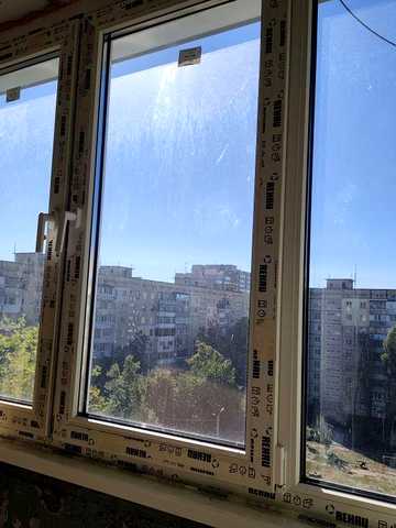 Продам 5 кімнатну квартиру