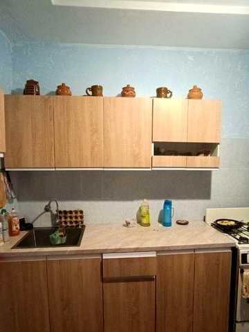 Оренда 2 кімн квартири  Шипка