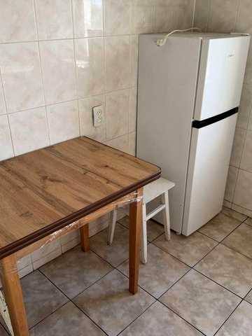 Здам 2хк.кв. р-н цементного заводу