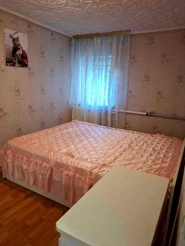 Оренда будинку з окремим входом, Байкова гора, Кочубеївська вул.