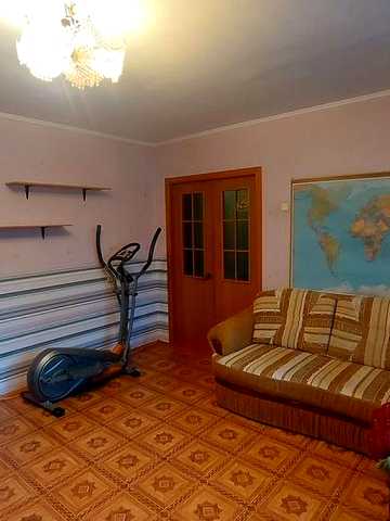 Здам  2 кім квартиру  вул. Головатого.