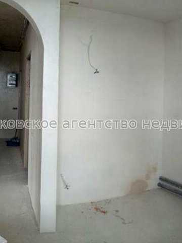 Продам Новострой 2ккв 43м2.Трк Украина .Начат капремонт. Салтовка. Аура. D15 ЖК «Юбилейный»