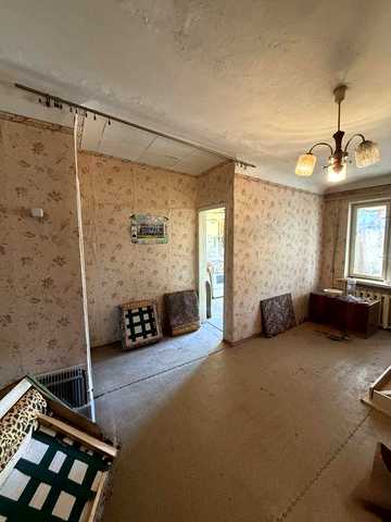Продаж 3к кв Суха Балка, світло завджи є