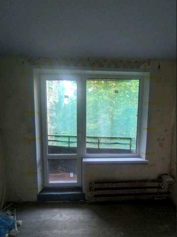 Власна квартира. 3 кімнатна. Харків ЖК будинок не кооперативний