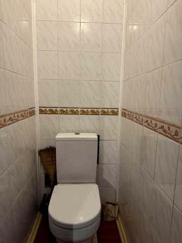 Довгострокова оренда, 2к, Троєщина