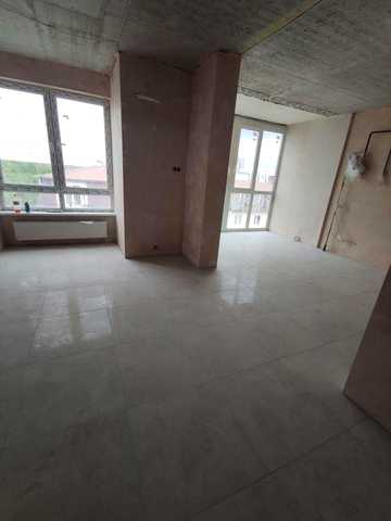 2-кімн. 62,2 м² ЖК Мелоді Парк | Проліски!від власника| 79 900$ ЖК Мелодія Парк