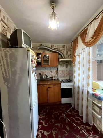 Здам в оренду 1 к квартиру на І.Сірка