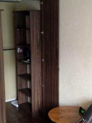 Здається 2 кімнатна квартира в Дніпровському районі