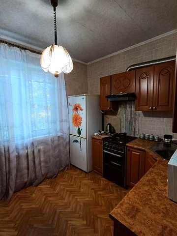 Здам 2-кімнатну квартиру, Бальзака 61/а (1-й поверх)