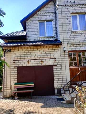 Продаю Дом в Кульбакино