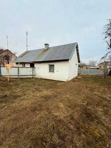 Продаж будинку у м.Судова Вишня