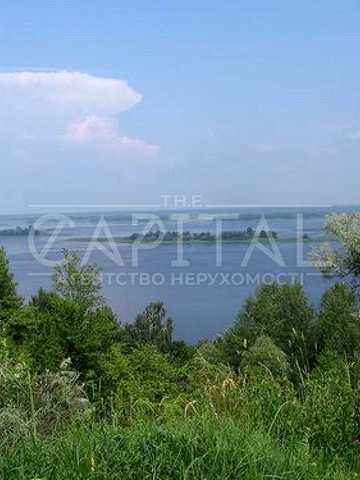 Стайки, Обухівський, Київська область 1750000 USD