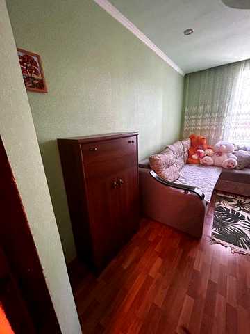 здам частину будинку в центрі Сабарова