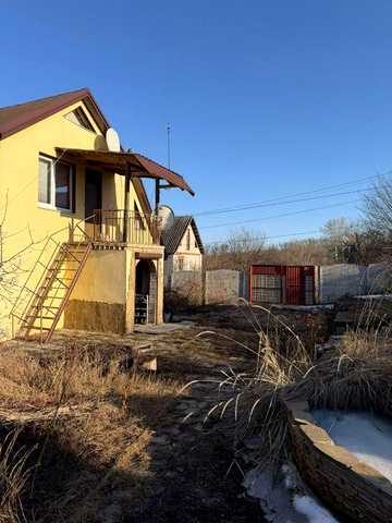 Здам в оренду будинок 170 кв.м село Михайлівка(Кутузівка)