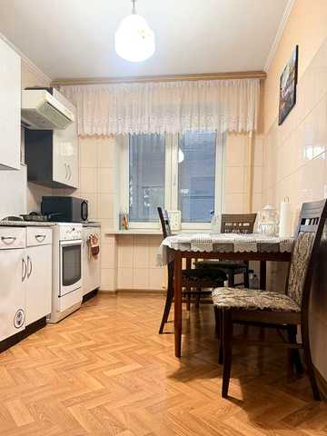 Оренда 2к квартири в Соломʼянському районі