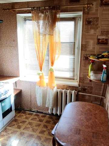 Продаж 2к Квартира Петра Дорошенка (Блюхера) вулиця