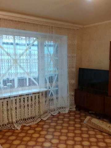 продам 3 квартиру на 12 квартале район Терры