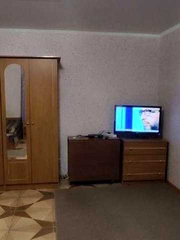 Оренда 1 к квартири вул. Волошкова