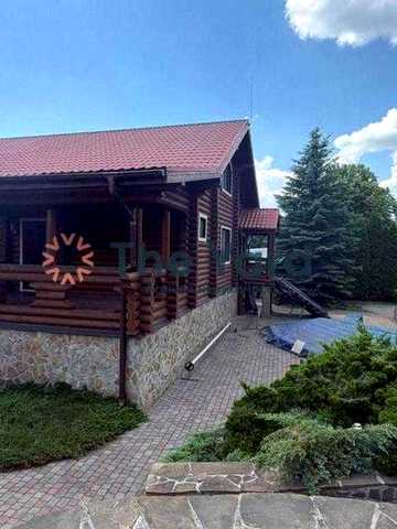 Оренда будинку 120 м² в «Башта» Конча-Заспа