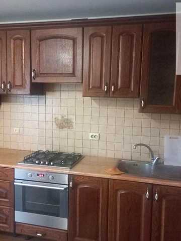 Продаж 3 кім. квартири по вул. Карпенка