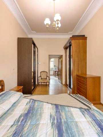 продаж/1 квартира/ремонт/Леонтовича/Австрійський/Львів