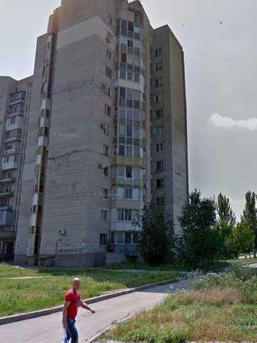 Сдается 3-х ком квартира по адресу вул. Сорочинськая 22А від Властника