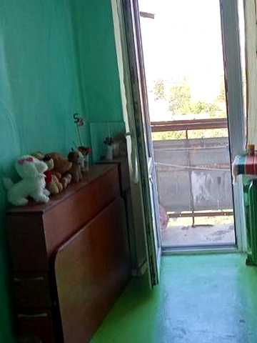 Здається житло в ціну входять платежі в центрі