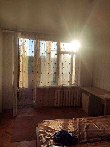 Оренда 1к Шевченківський р-н м. Політехнічний інститут вул. Зоологічна