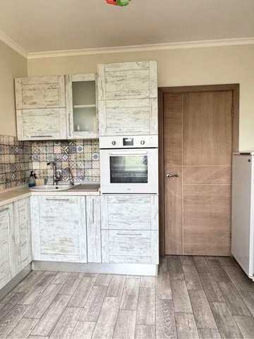 Знижка 4тис $  !  2-кімн. квар.  у Вишгороді , Ярославичі 1 | Ідеальна для сім’ї з дітьми ЖК Ярославичі