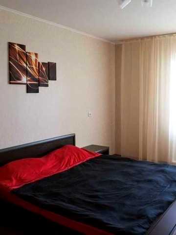 оренда 2 кім.квартири, просп.акад.Глушкова,9-Є,ГЕНЕРАТОР,м.Іподром
