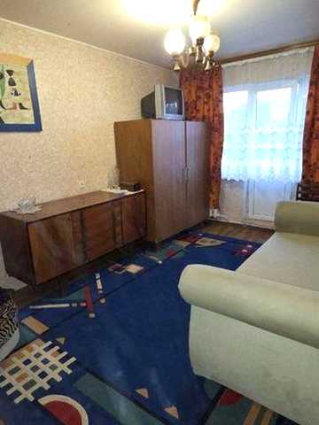 отличная 1к.кв. ремонт, мебель, техника, м. Берестейская, Шулявская