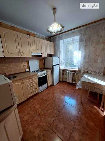 Довгострокова оренда 2к Квартира Миру проспект