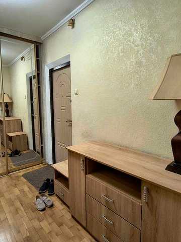 Здам 1 -к квартиру біля метро Житомирська