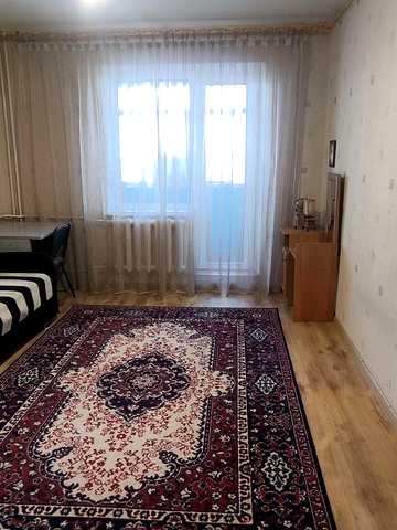 None 34000 USD