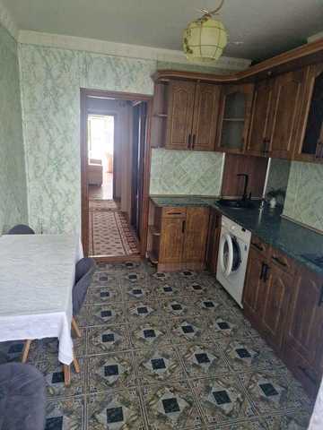 Аренда 1 кв "бабочка" на Колодезной.