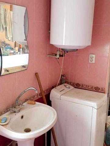 Продам будинок Солоницівка ОТГ