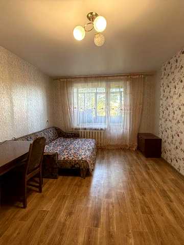 Оренда 1 кім квартира