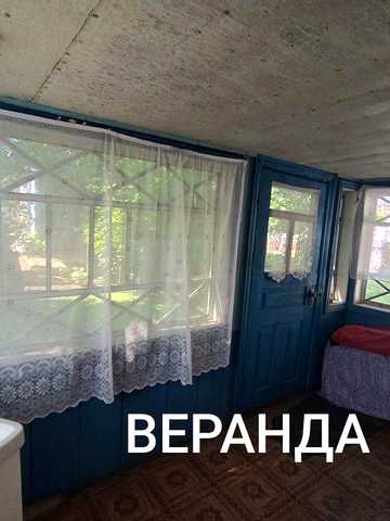 Продам будинок в селі Нетеребка