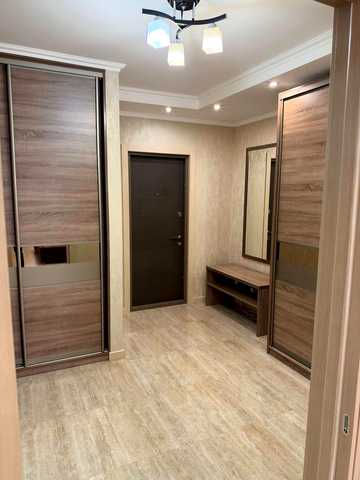 None 17000 UAH