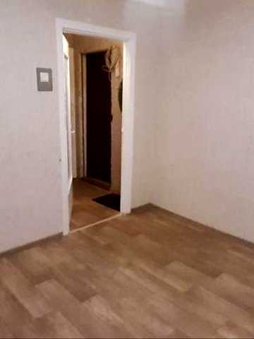 Продається  1-к квартира, 4/9, 23 м2, Мінський масив, вул Д.Павличко 3-В