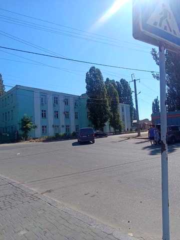 Сдам 1-комнатную квартиру в ЖК "Пересыпский дом"/ 7-я Пересыпская