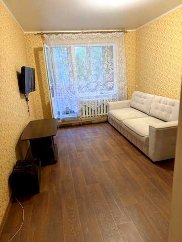 Сдам 1 ком. квартиру