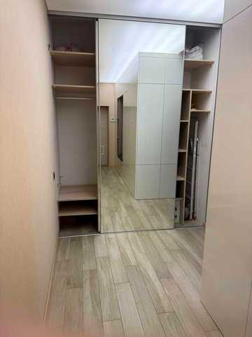 Сдам 3-х ком квартиру, площадь 127 кв м., м. Ботанический сад